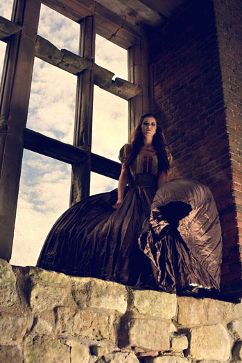 Catherine Dineley Photography :: www.catherinedineleyphotography.com
