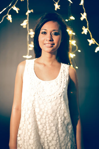 Catherine Dineley Photography :: www.catherinedineleyphotography.com