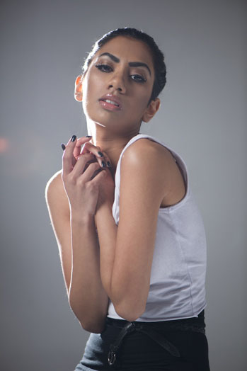 Catherine Dineley Photography :: www.catherinedineleyphotography.com