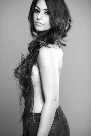 Catherine Dineley Photography :: www.catherinedineleyphotography.com
