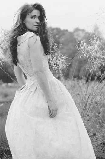 Catherine Dineley Photography :: www.catherinedineleyphotography.com