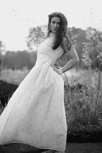 Catherine Dineley Photography :: www.catherinedineleyphotography.com