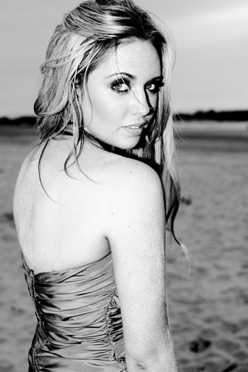 Catherine Dineley Photography :: www.catherinedineleyphotography.com
