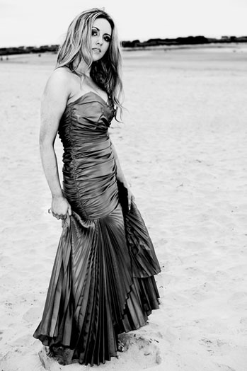 Catherine Dineley Photography :: www.catherinedineleyphotography.com