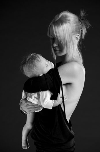 Catherine Dineley Photography :: www.catherinedineleyphotography.com